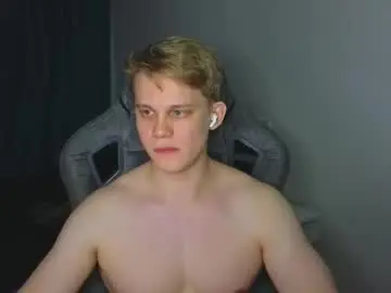 Chaturbate Adult Video Chat of meow_mickey