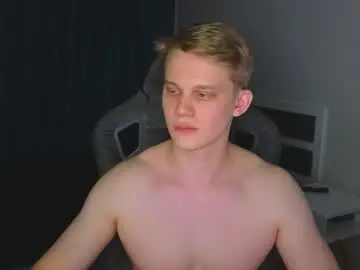 Chaturbate Sex Cam of meow_mickey