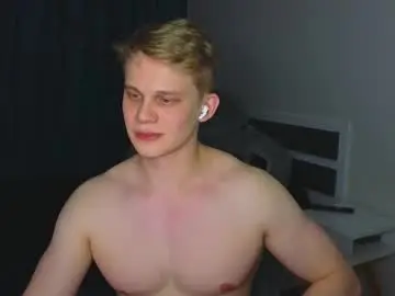 Chaturbate Adult Webcams of meow_mickey