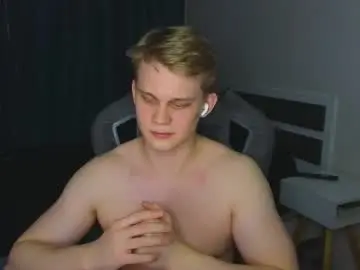 Chaturbate Private Sex Chat of meow_mickey