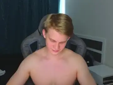 Chaturbate Adult Video Chat of meow_mickey