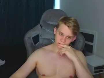 Chaturbate Free Live Porn of meow_mickey