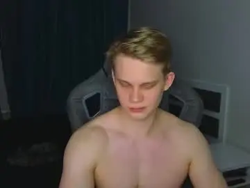 Chaturbate Sex Chat of meow_mickey