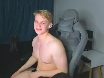 Chaturbate Adult Webcam of meow_mickey