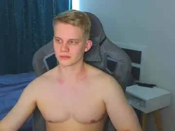 Chaturbate Live Porn of meow_mickey