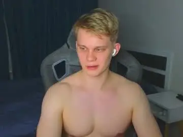 Chaturbate Adult Webcams of meow_mickey