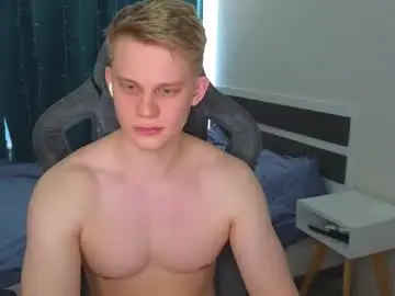 Chaturbate Private Sex Chat of meow_mickey