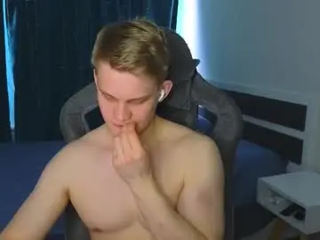 Chaturbate Live Porn of meow_mickey