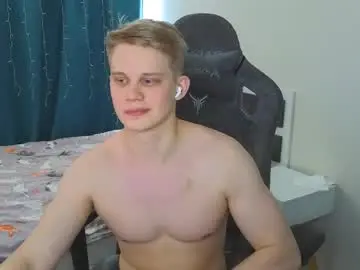 Chaturbate Private Sex Chat of meow_mickey