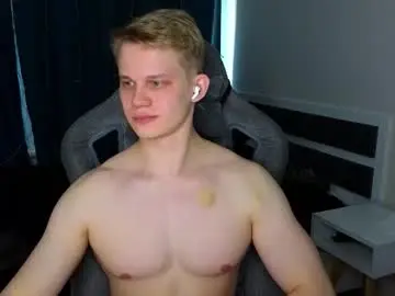 Chaturbate Free Porn Cam of meow_mickey