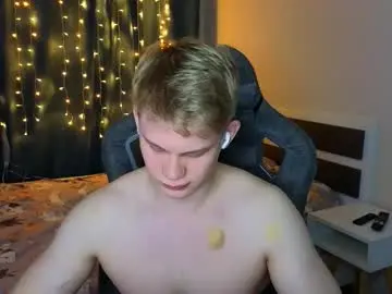 Chaturbate Private Sex Chat of meow_mickey