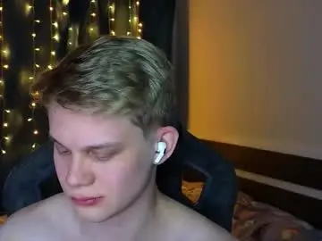 Chaturbate Adult Webcam of meow_mickey