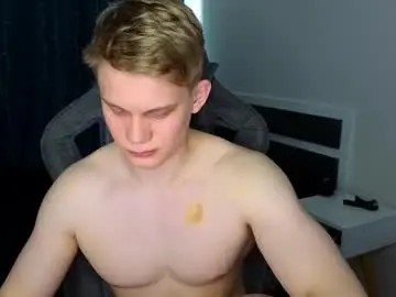 Chaturbate Private Sex Chat of meow_mickey