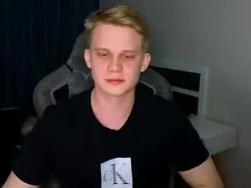 Chaturbate Live Porn of meow_mickey