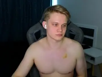 Chaturbate Sex Chat of meow_mickey