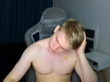 Chaturbate Free Porn Cam of meow_mickey