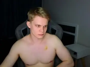 Chaturbate Nude Webcam of meow_mickey