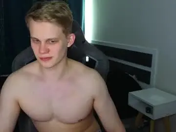 Chaturbate Sex Chat of meow_mickey