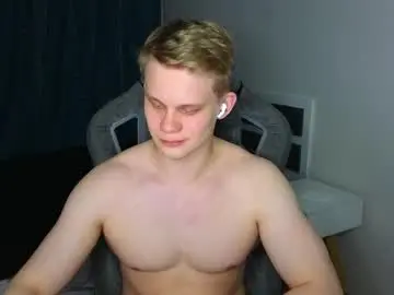 Chaturbate Sex Cam of meow_mickey