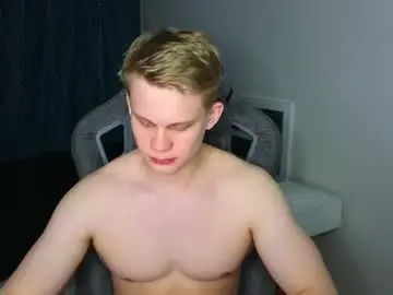 Chaturbate Private Sex Chat of meow_mickey