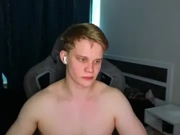 Chaturbate Live Sex of meow_mickey