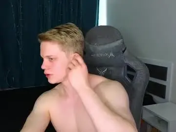 Chaturbate Free Live Porn of meow_mickey