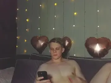 Chaturbate Adult Webcams of meow_mickey