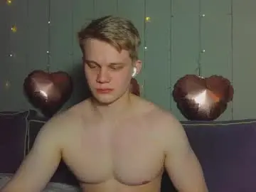 Chaturbate Free Porn Cam of meow_mickey