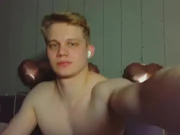 Chaturbate Sex Cam of meow_mickey