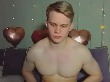 Chaturbate Adult Video Chat of meow_mickey