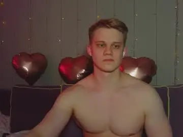 Chaturbate Live Sex of meow_mickey