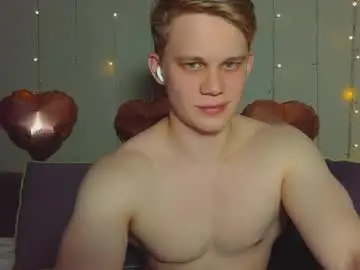 Chaturbate Free Live Porn of meow_mickey