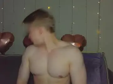 Chaturbate Best live sex cam show of meow_mickey