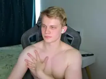 Chaturbate Live Sex of meow_mickey