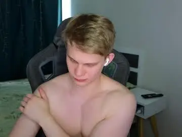 Chaturbate Sex Chat of meow_mickey