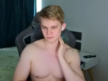 Chaturbate Sex Cam of meow_mickey