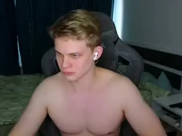 Chaturbate Watch Live Sex Cams of meow_mickey