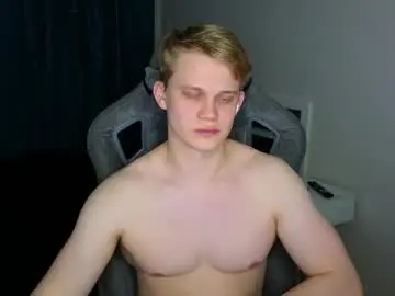 Chaturbate Free Porn Cam of meow_mickey