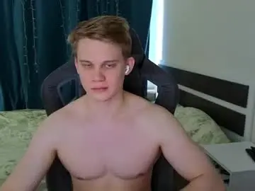 Chaturbate Adult Webcam of meow_mickey