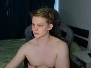 Chaturbate Free Porn Cam of meow_mickey