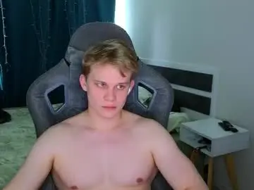 Chaturbate Live Porn of meow_mickey