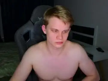 Chaturbate Adult Webcams of meow_mickey