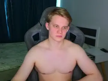 Chaturbate Sex Chat of meow_mickey