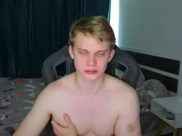 Chaturbate Best Webcam of meow_mickey