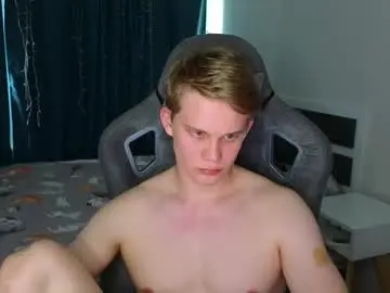 Chaturbate Nude Webcam of meow_mickey