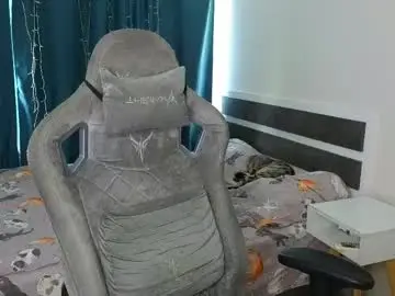 Chaturbate Best Webcam of meow_mickey
