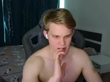 Chaturbate Free Porn Cam of meow_mickey