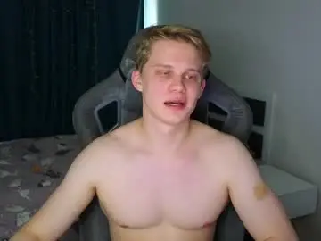 Chaturbate Adult Webcams of meow_mickey