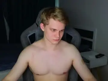 Chaturbate Live Sex Cam of meow_mickey