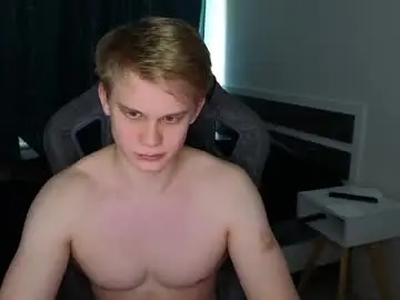 Chaturbate Adult Webcams of meow_mickey